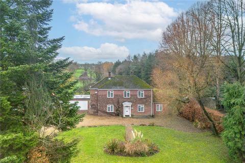 undefined, Oare, Marlborough, Wiltshire, SN8