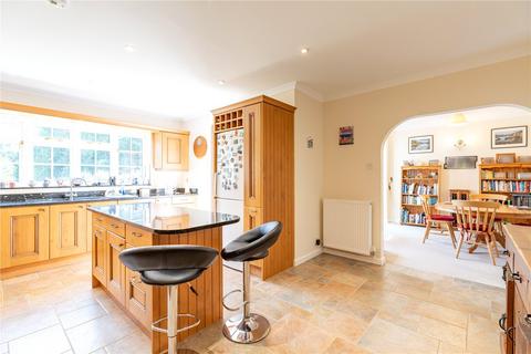 undefined, Oare, Marlborough, Wiltshire, SN8
