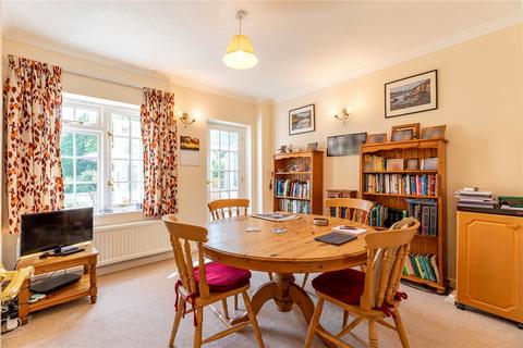 undefined, Oare, Marlborough, Wiltshire, SN8