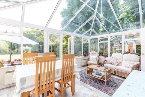 undefined, Oare, Marlborough, Wiltshire, SN8
