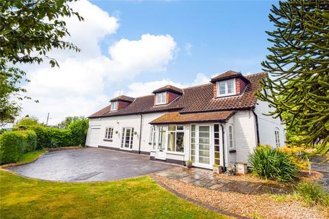 undefined, Stibb Green, Burbage, Marlborough, Wiltshire, SN8