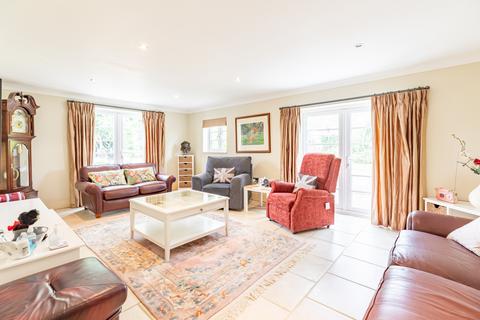 undefined, Stibb Green, Burbage, Marlborough, Wiltshire, SN8