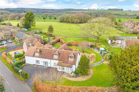 undefined, Stibb Green, Burbage, Marlborough, Wiltshire, SN8