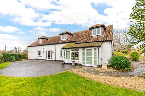 undefined, Stibb Green, Burbage, Marlborough, Wiltshire, SN8
