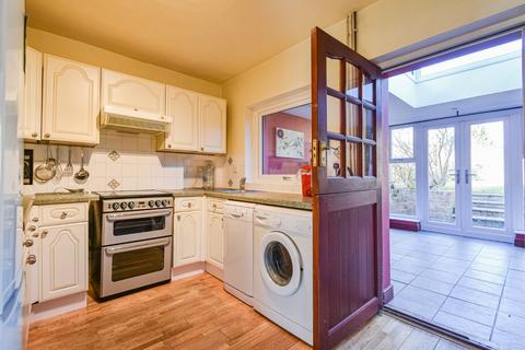 undefined, Rawlingswell Lane, St. Martins, Marlborough, Wiltshire, SN8
