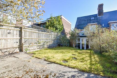 undefined, Rawlingswell Lane, St. Martins, Marlborough, Wiltshire, SN8