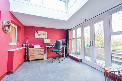 undefined, Rawlingswell Lane, St. Martins, Marlborough, Wiltshire, SN8
