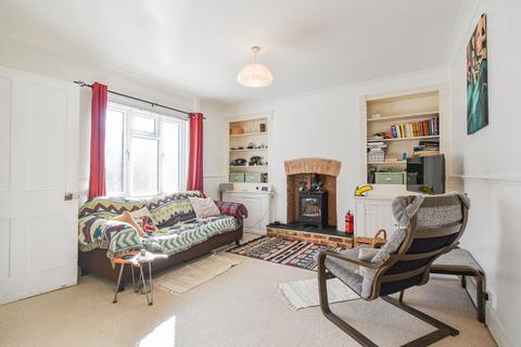 undefined, Rawlingswell Lane, St. Martins, Marlborough, Wiltshire, SN8