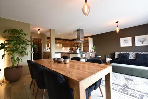 4 bedroom townhouse for sale, Chopping Knife Lane, Marlborough, Wiltshire, SN8