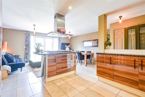 undefined, Chopping Knife Lane, Marlborough, Wiltshire, SN8