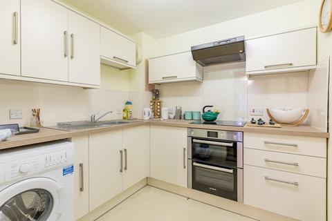 1 bedroom apartment for sale, River Park, Marlborough, Wiltshire, SN8