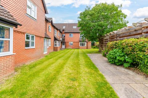undefined, River Park, Marlborough, Wiltshire, SN8