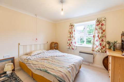 undefined, River Park, Marlborough, Wiltshire, SN8