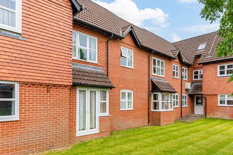 undefined, River Park, Marlborough, Wiltshire, SN8