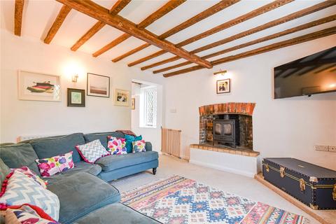 undefined, Stibb Green, Burbage, Marlborough, Wiltshire, SN8