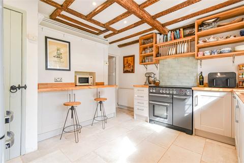 undefined, Stibb Green, Burbage, Marlborough, Wiltshire, SN8