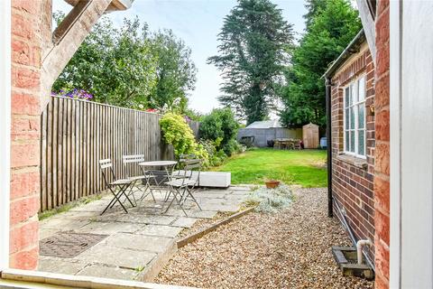 undefined, Stibb Green, Burbage, Marlborough, Wiltshire, SN8