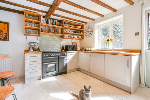 undefined, Stibb Green, Burbage, Marlborough, Wiltshire, SN8