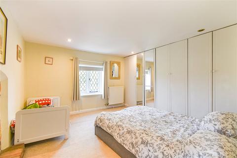 undefined, Stibb Green, Burbage, Marlborough, Wiltshire, SN8