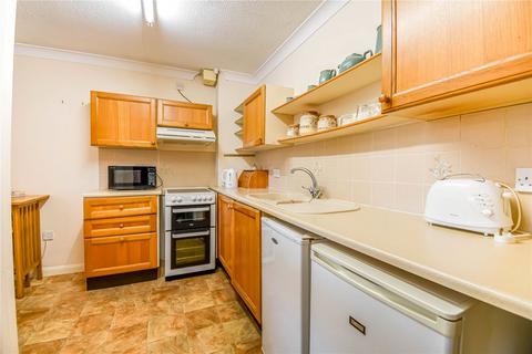 undefined, George Lane, Marlborough, Wiltshire, SN8