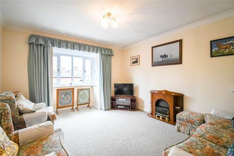 undefined, George Lane, Marlborough, Wiltshire, SN8