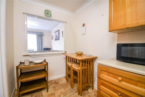 undefined, George Lane, Marlborough, Wiltshire, SN8