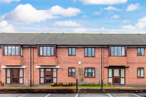 undefined, George Lane, Marlborough, Wiltshire, SN8