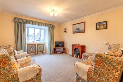 undefined, George Lane, Marlborough, Wiltshire, SN8