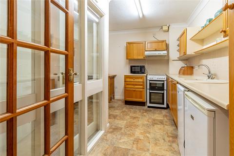 undefined, George Lane, Marlborough, Wiltshire, SN8
