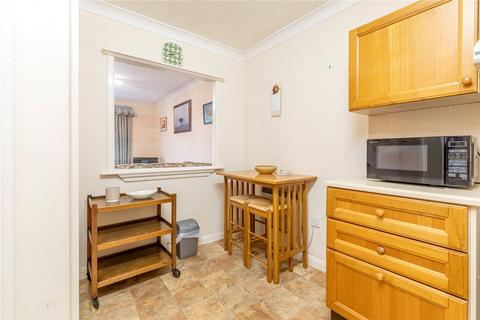 undefined, George Lane, Marlborough, Wiltshire, SN8