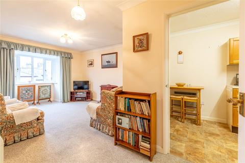 undefined, George Lane, Marlborough, Wiltshire, SN8