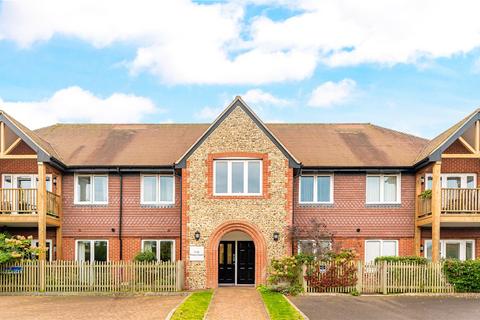 undefined, Priory Court, Marlborough, Wiltshire, SN8