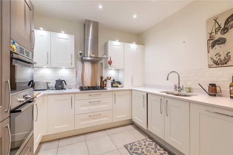 undefined, Priory Court, Marlborough, Wiltshire, SN8