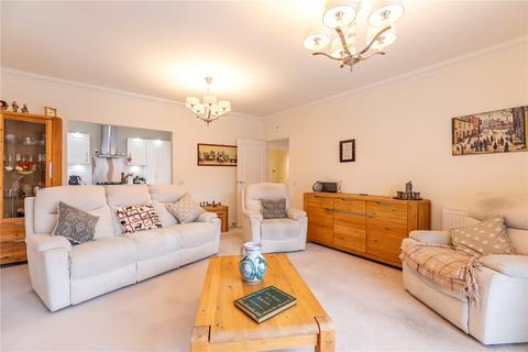 undefined, Priory Court, Marlborough, Wiltshire, SN8
