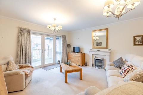 undefined, Priory Court, Marlborough, Wiltshire, SN8