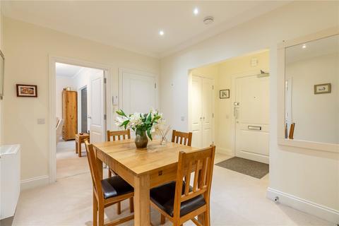 undefined, Priory Court, Marlborough, Wiltshire, SN8