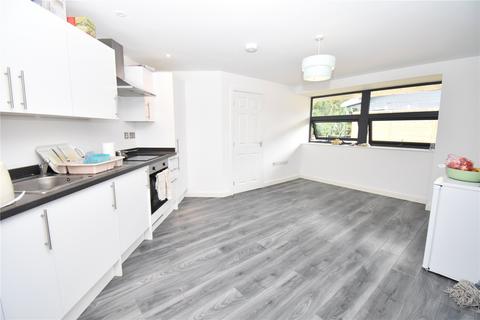 2 bedroom apartment to rent, Carcaixent Square, Newbury, Berkshire, RG14
