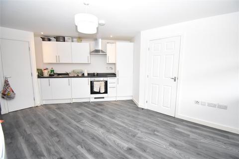 2 bedroom apartment to rent, Carcaixent Square, Newbury, Berkshire, RG14