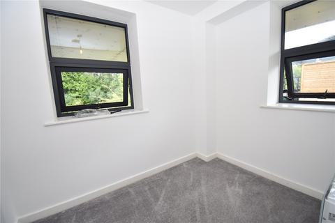 undefined, Carcaixent Square, Newbury, Berkshire, RG14