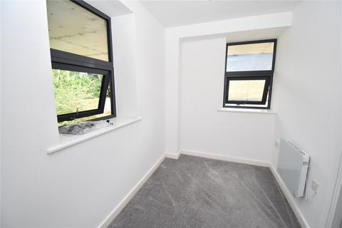undefined, Carcaixent Square, Newbury, Berkshire, RG14