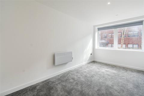 undefined, Strawberry Hill, Newbury, Berkshire, RG14