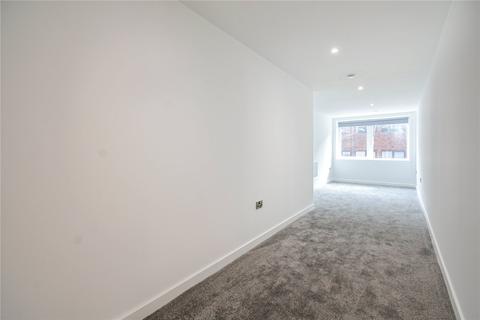 undefined, Strawberry Hill, Newbury, Berkshire, RG14
