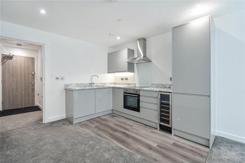 1 bedroom apartment to rent, Strawberry Hill, Newbury, Berkshire, RG14