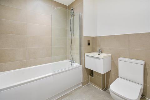 undefined, Strawberry Hill, Newbury, Berkshire, RG14