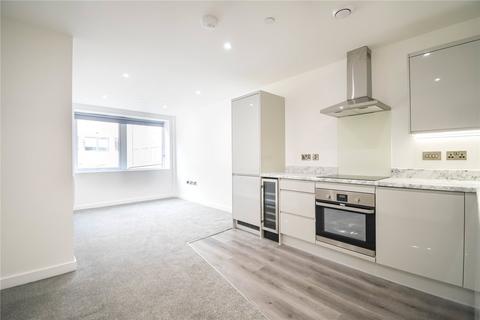 undefined, Strawberry Hill, Newbury, Berkshire, RG14