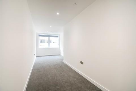 undefined, Strawberry Hill, Newbury, Berkshire, RG14