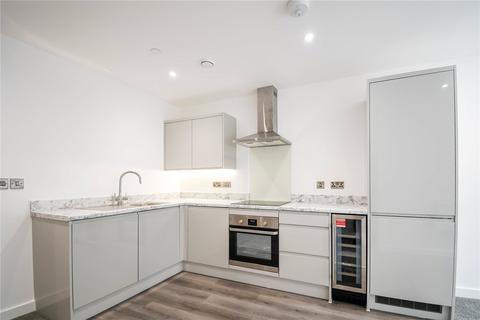 undefined, Strawberry Hill, Newbury, Berkshire, RG14
