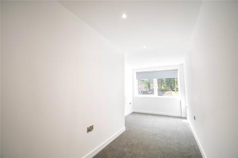 undefined, Strawberry Hill, Newbury, Berkshire, RG14