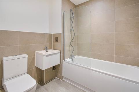 undefined, Strawberry Hill, Newbury, Berkshire, RG14