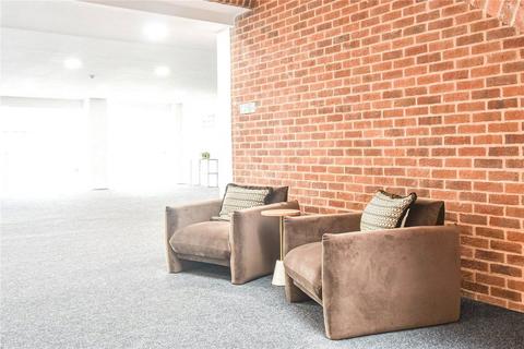 undefined, Strawberry Hill, Newbury, Berkshire, RG14